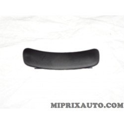 Bouchon panneau de porte portiere Fiat Alfa Romeo Lancia original OEM 735549409 