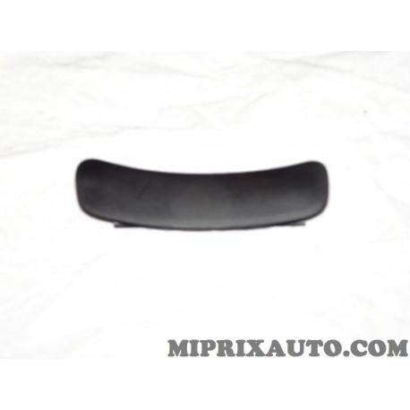 Bouchon panneau de porte portiere Fiat Alfa Romeo Lancia original OEM 735549409 