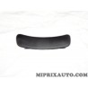 Bouchon panneau de porte portiere Fiat Alfa Romeo Lancia original OEM 735549409