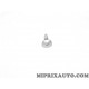 Vis fixation element parechocs pare-chocs Fiat Alfa Romeo Lancia original OEM 9632676980