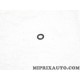 Joint circuit depression Fiat Alfa Romeo Lancia original OEM 14452681