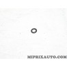 Joint circuit depression Fiat Alfa Romeo Lancia original OEM 14452681