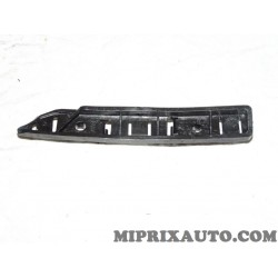 Etrier support fixation parechocs pare-chocs Fiat Alfa Romeo Lancia original OEM 51984514 