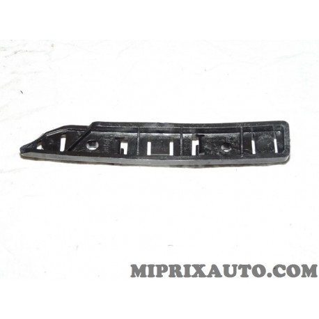 Etrier support fixation parechocs pare-chocs Fiat Alfa Romeo Lancia original OEM 51984514 