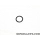 Joint boite de vitesses Mopar Jeep Dodge Chrysler original OEM 04753043AA