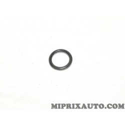 Joint boite de vitesses Mopar Jeep Dodge Chrysler original OEM 04753043AA 
