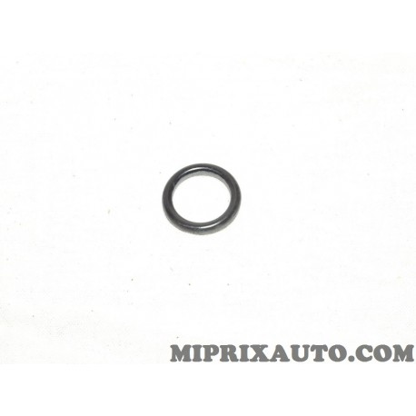 Joint boite de vitesses Mopar Jeep Dodge Chrysler original OEM 04753043AA 