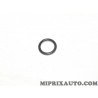 Joint boite de vitesses Mopar Jeep Dodge Chrysler original OEM 04753043AA