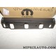 Joint collecteur admission Mopar Jeep Dodge Chrysler original OEM 05083142AA 