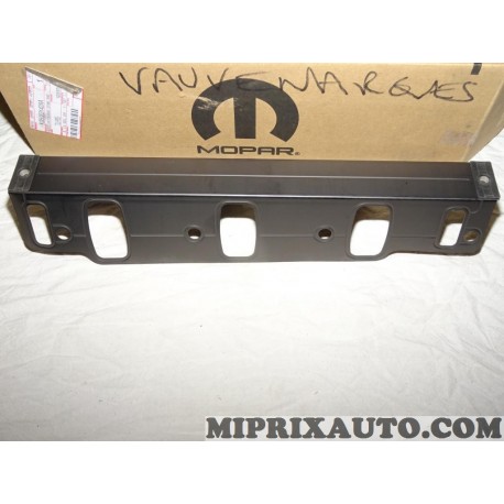 Joint collecteur admission Mopar Jeep Dodge Chrysler original OEM 05083142AA 