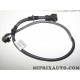 Fil cable de masse Fiat Alfa Romeo Lancia original OEM 1383951080