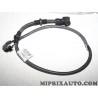 Fil cable de masse Fiat Alfa Romeo Lancia original OEM 1383951080