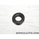 Bague support capteur radar aide stationnement Fiat Alfa Romeo Lancia original OEM 735519549