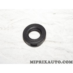 Bague support capteur radar aide stationnement Fiat Alfa Romeo Lancia original OEM 735519549 