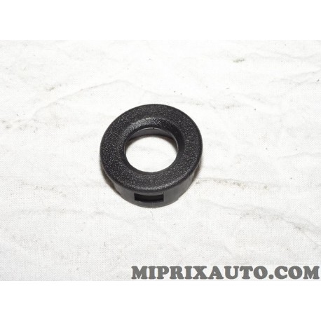 Bague support capteur radar aide stationnement Fiat Alfa Romeo Lancia original OEM 735519549 