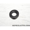 Bague support capteur radar aide stationnement Fiat Alfa Romeo Lancia original OEM 735519549