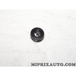 Douille tige ouverture capot moteur Mopar Jeep Dodge Chrysler original OEM 05020057AB 