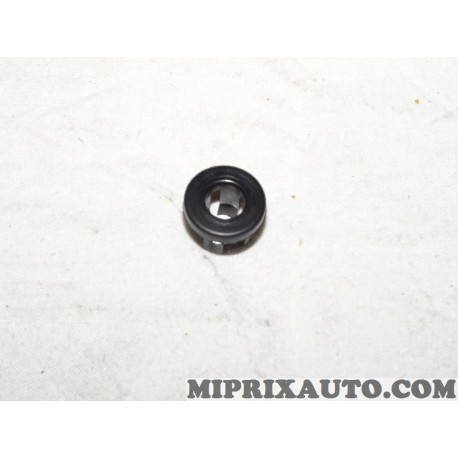 Douille tige ouverture capot moteur Mopar Jeep Dodge Chrysler original OEM 05020057AB 