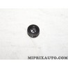Douille tige ouverture capot moteur Mopar Jeep Dodge Chrysler original OEM 05020057AB