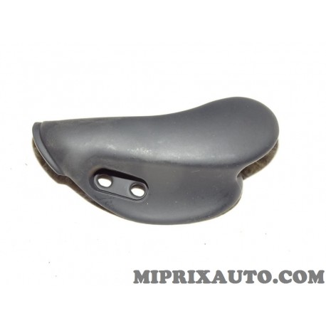 Poignée panneau porte portiere Fiat Alfa Romeo Lancia original OEM 735254198 