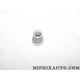 Ecrou tirant suspension Mopar Jeep Dodge Chrysler original OEM 06508487AA