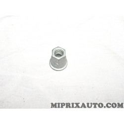 Ecrou tirant suspension Mopar Jeep Dodge Chrysler original OEM 06508487AA 