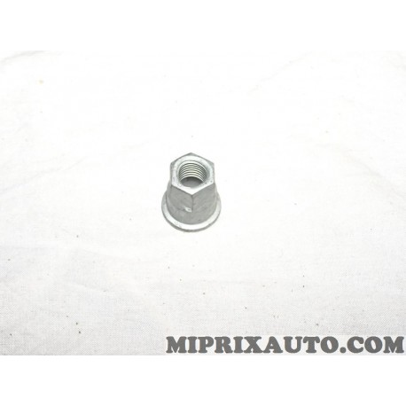 Ecrou tirant suspension Mopar Jeep Dodge Chrysler original OEM 06508487AA 