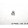Ecrou tirant suspension Mopar Jeep Dodge Chrysler original OEM 06508487AA