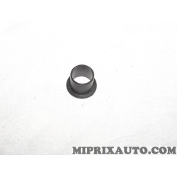 Douille entretoise fixation pedale Fiat Alfa Romeo Lancia original OEM 71732955 