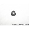 Douille entretoise fixation pedale Fiat Alfa Romeo Lancia original OEM 71732955