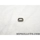 Galet synchro boite de vitesses Fiat Alfa Romeo Lancia original OEM 874761