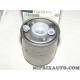 Filtre à carburant Mercedes Benz original OEM 6420920301