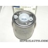 Filtre à carburant Mercedes Benz original OEM 6420920301
