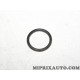 Joint capteur differentiel boite de vitesses Fiat Alfa Romeo Lancia original OEM 1903065134