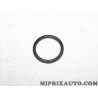 Joint capteur differentiel boite de vitesses Fiat Alfa Romeo Lancia original OEM 1903065134