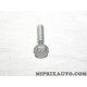 Vis fixation usage divers Fiat Alfa Romeo Lancia original OEM 16287424