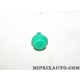 Taquet agrafe attache fixation panneau porte Fiat Alfa Romeo Lancia original OEM 71770277 