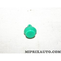 Taquet agrafe attache fixation panneau porte Fiat Alfa Romeo Lancia original OEM 71770277 