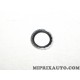 Joint durite tuyau climatisation Mopar Jeep Dodge Chrysler original OEM 68100679AA