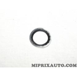 Joint durite tuyau climatisation Mopar Jeep Dodge Chrysler original OEM 68100679AA 