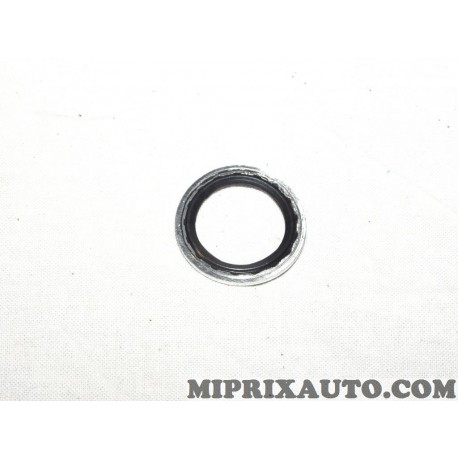 Joint durite tuyau climatisation Mopar Jeep Dodge Chrysler original OEM 68100679AA 
