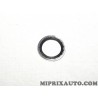 Joint durite tuyau climatisation Mopar Jeep Dodge Chrysler original OEM 68100679AA