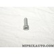 Vis fixation element boite de vitesses Fiat Alfa Romeo Lancia original OEM 14935924