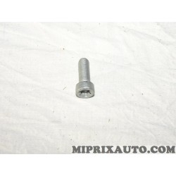 Vis fixation element boite de vitesses Fiat Alfa Romeo Lancia original OEM 14935924 
