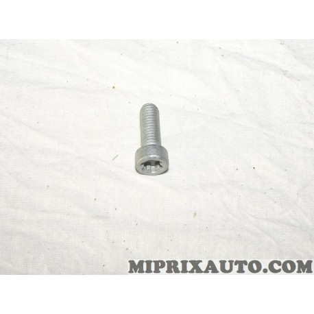Vis fixation element boite de vitesses Fiat Alfa Romeo Lancia original OEM 14935924 