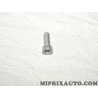 Vis fixation element boite de vitesses Fiat Alfa Romeo Lancia original OEM 14935924