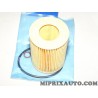 Filtre à huile Hyundai Kia original OEM 2632027100