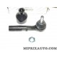 Rotule de direction Fiat Alfa Romeo Lancia original OEM 77364568 