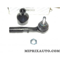 Rotule de direction Fiat Alfa Romeo Lancia original OEM 77364568 