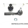 Rotule de direction Fiat Alfa Romeo Lancia original OEM 77364568